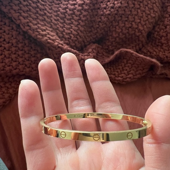 SOLD - Picture 5 of 8